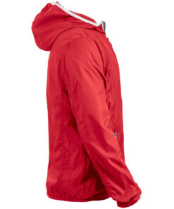 Hardy - Image 4