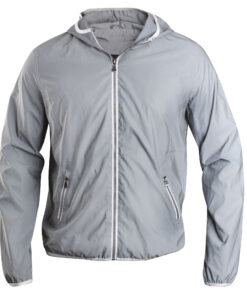 Hardy Reflective