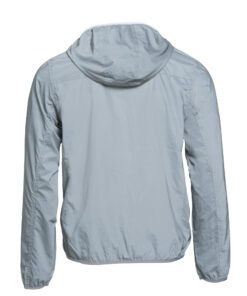 Hardy Reflective - Image 3