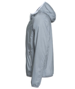Hardy Reflective - Image 4