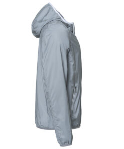 Hardy Reflective - Image 5