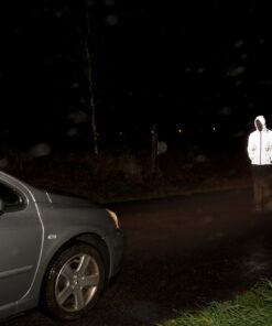 Hardy Reflective - Image 8