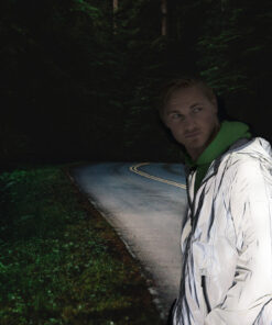 Hardy Reflective - Image 7