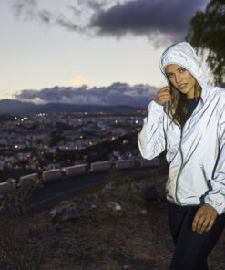 Hardy Reflective - Image 6