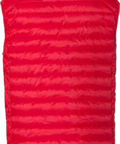 Alternative view of Hudson Vest