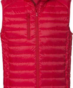Hudson Vest