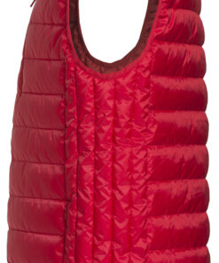Hudson Vest - Image 3