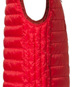 Hudson Vest - Image 4