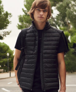 Hudson Vest - Image 5