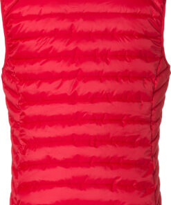 Alternative view of Hudson Vest Women
