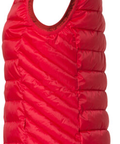 Hudson Vest Women - Image 3
