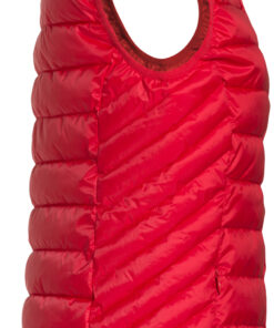 Hudson Vest Women - Image 4