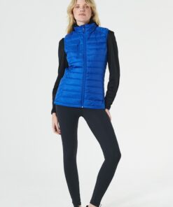 Hudson Vest Women - Image 6