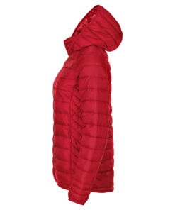 Hudson Women - Image 3