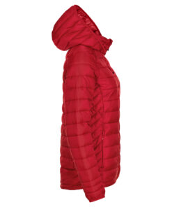 Hudson Women - Image 4