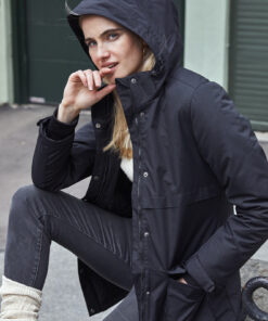 Lindy - Image 6