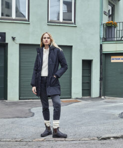 Lindy - Image 7
