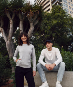Premium OC Roundneck - Image 5