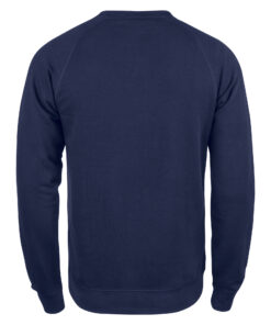 Alternative view of Premium OC Roundneck