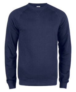 Premium OC Roundneck