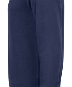Premium OC Roundneck - Image 3