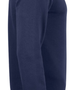 Premium OC Roundneck - Image 4