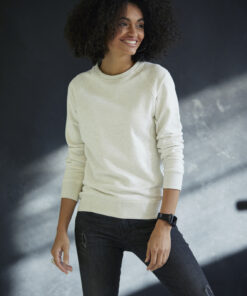 Premium OC Roundneck Women - Image 5