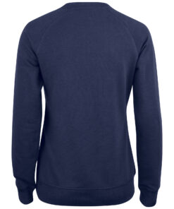 Alternative view of Premium OC Roundneck Women
