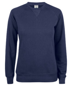 Premium OC Roundneck Women