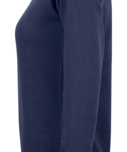 Premium OC Roundneck Women - Image 3