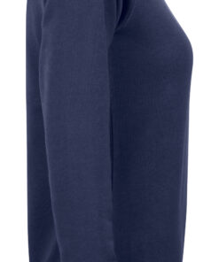 Premium OC Roundneck Women - Image 4