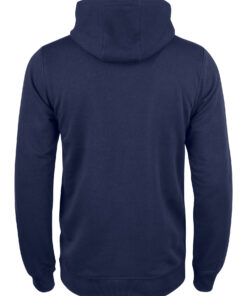 Alternative view of Premium OC Hoody