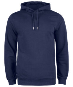 Premium OC Hoody