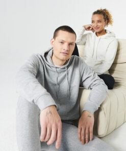 Premium OC Hoody - Image 5