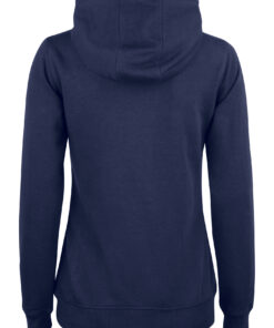 Alternative view of Premium OC Hoody Women