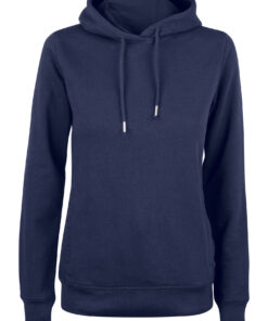 Premium OC Hoody Women