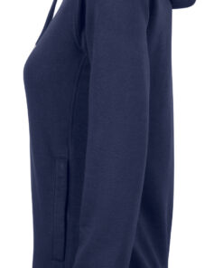 Premium OC Hoody Women - Image 3