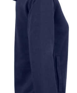 Premium OC Hoody Women - Image 4