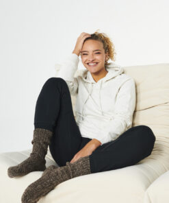Premium OC Hoody Women - Image 5