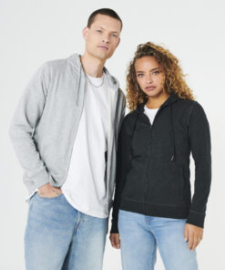 Premium OC Hoody Full Zip - Image 5