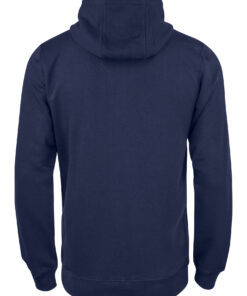 Alternative view of Premium OC Hoody Full Zip