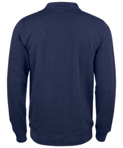 Alternative view of Premium OC Cardigan