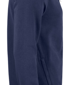 Premium OC Cardigan - Image 4