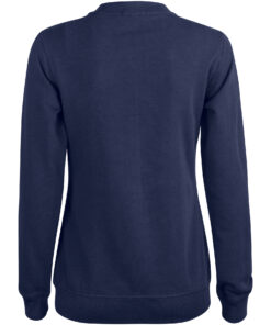 Alternative view of Premium OC Cardigan Women