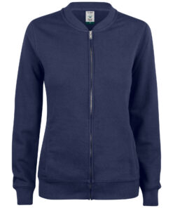 Premium OC Cardigan Women