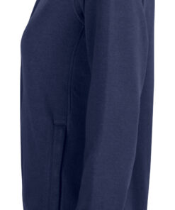 Premium OC Cardigan Women - Image 3