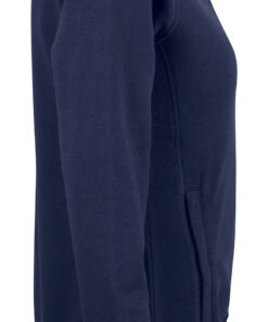 Premium OC Cardigan Women - Image 4