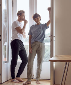 Premium OC Pants - Image 7