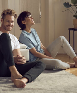 Premium OC Pants - Image 6