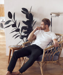 Premium OC Pants - Image 5